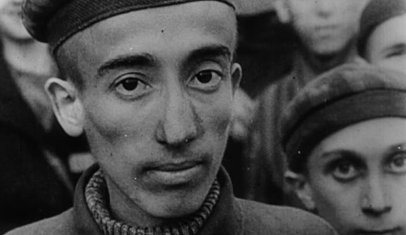 L’uomo che non cambiò la storia