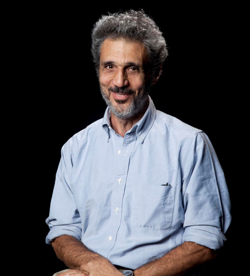 Giovanni Piperno
