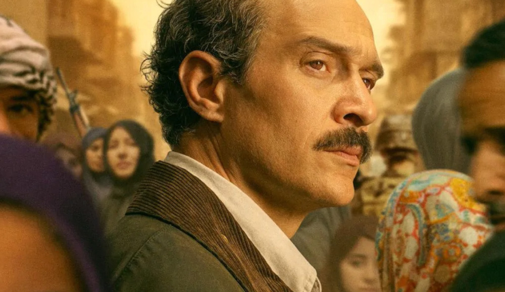Il Nibbio
