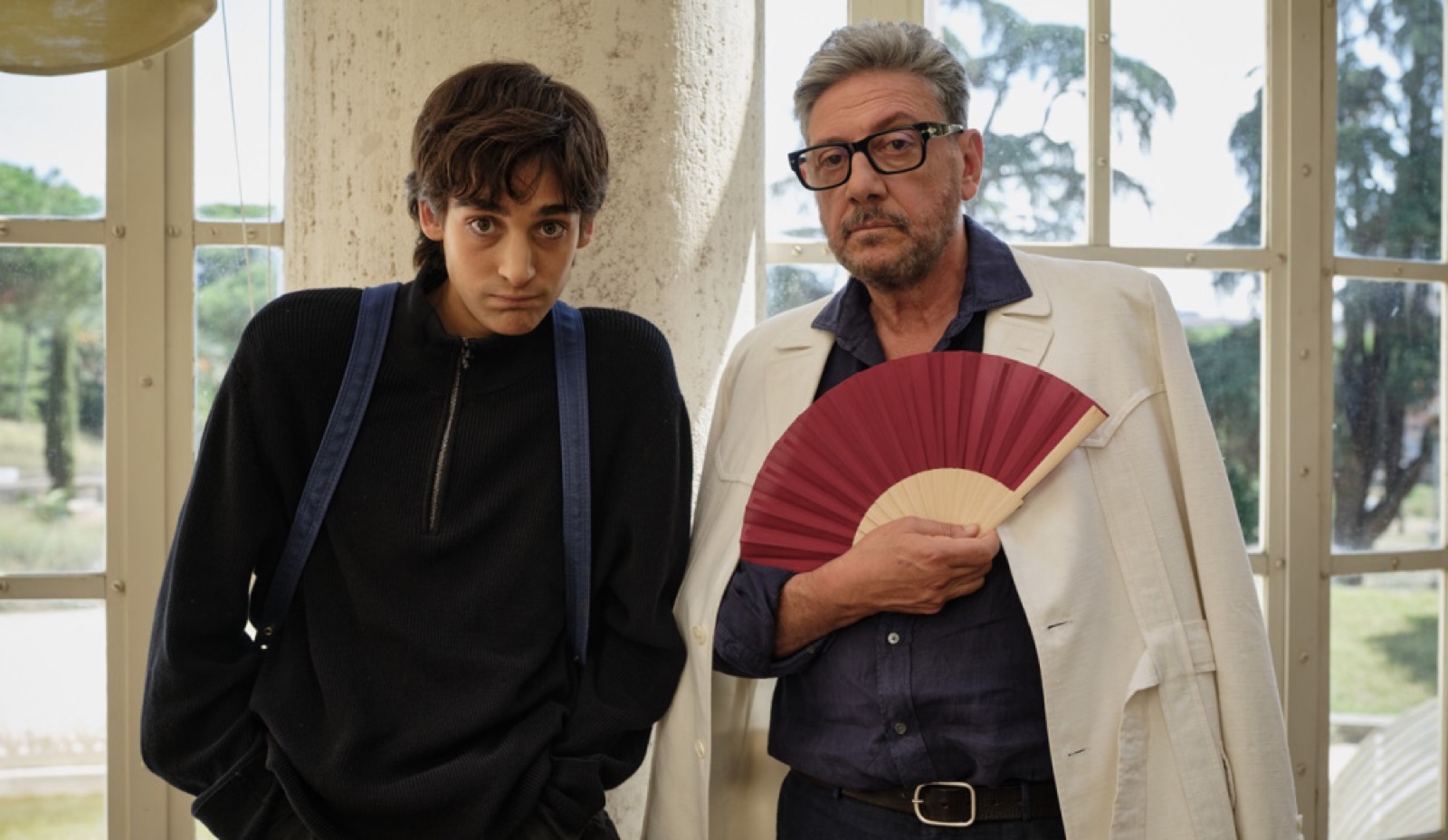 Romeo è Giulietta