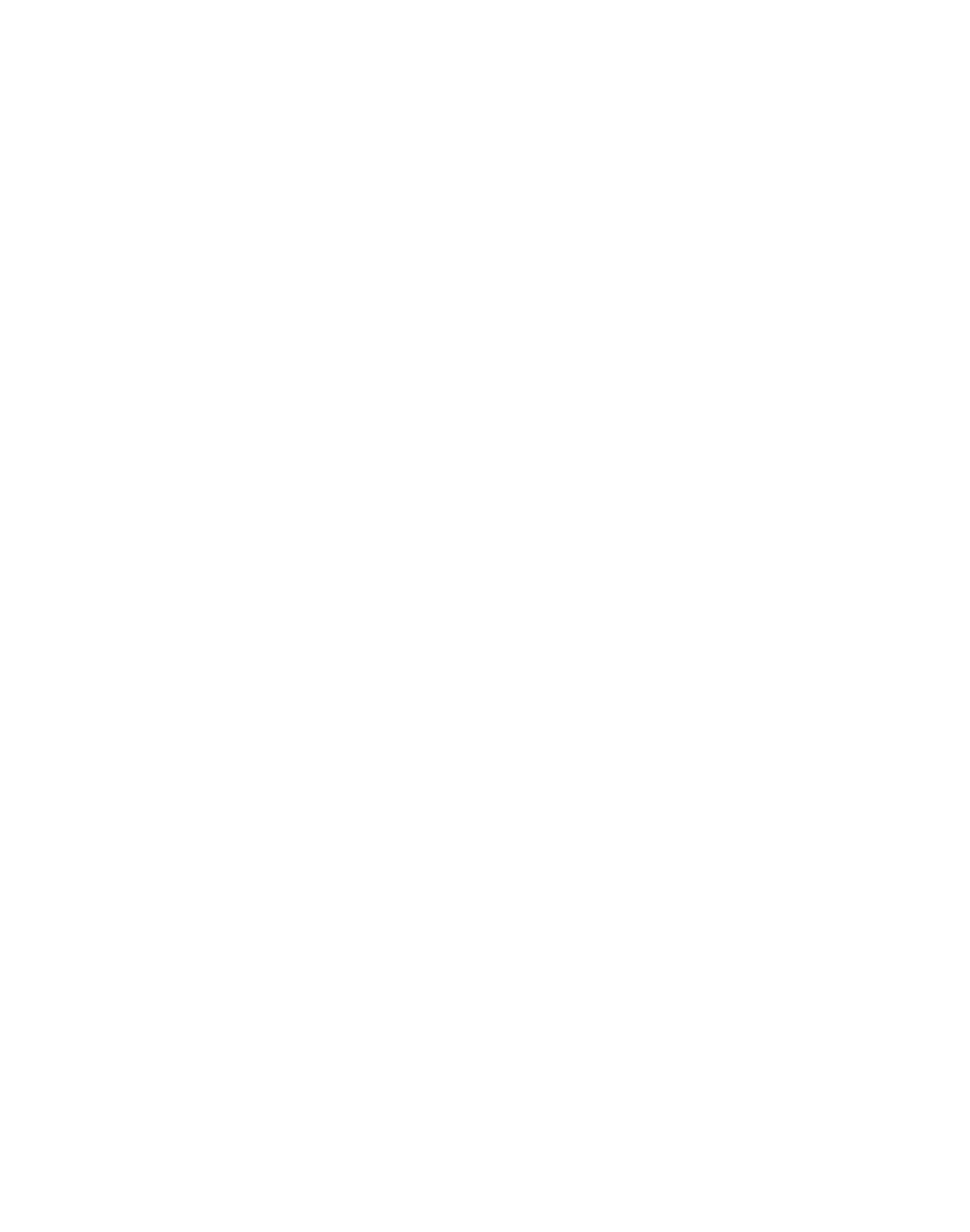 Logo La Dolce Vita à Mogador