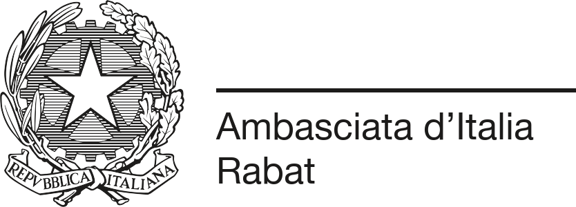 Ambasciata d’Italia — Rabat