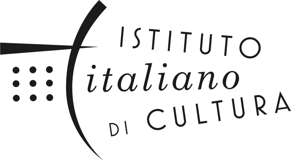 Istituto Italiano di Cultura