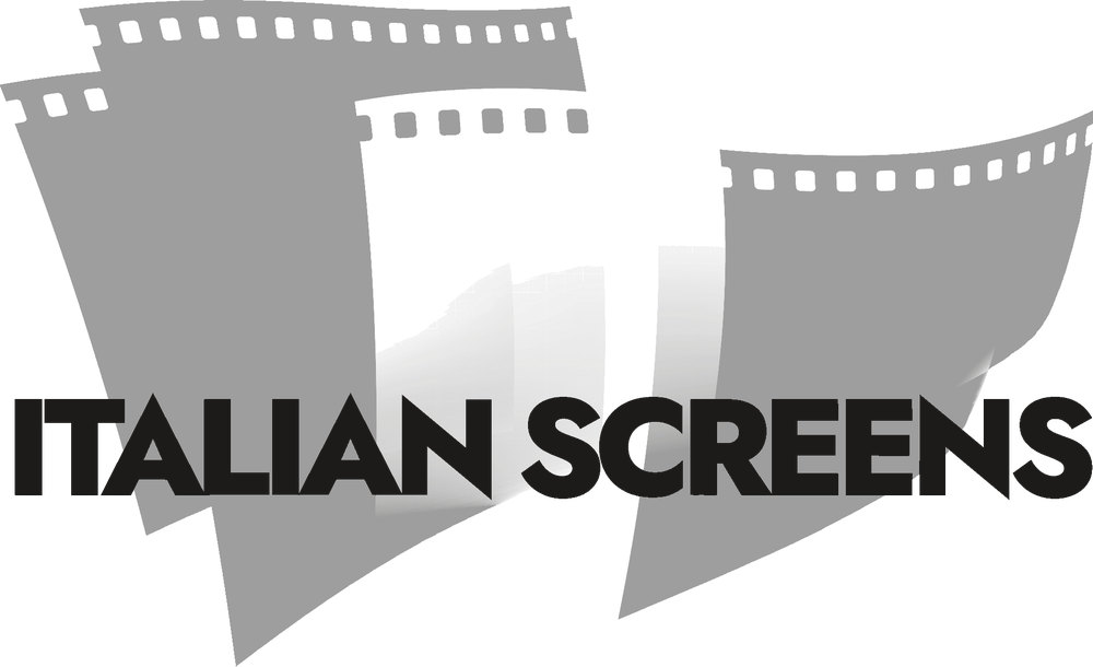 Italian Screens