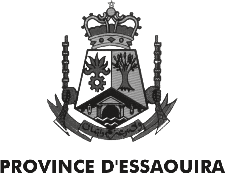 Province d’Essaouira